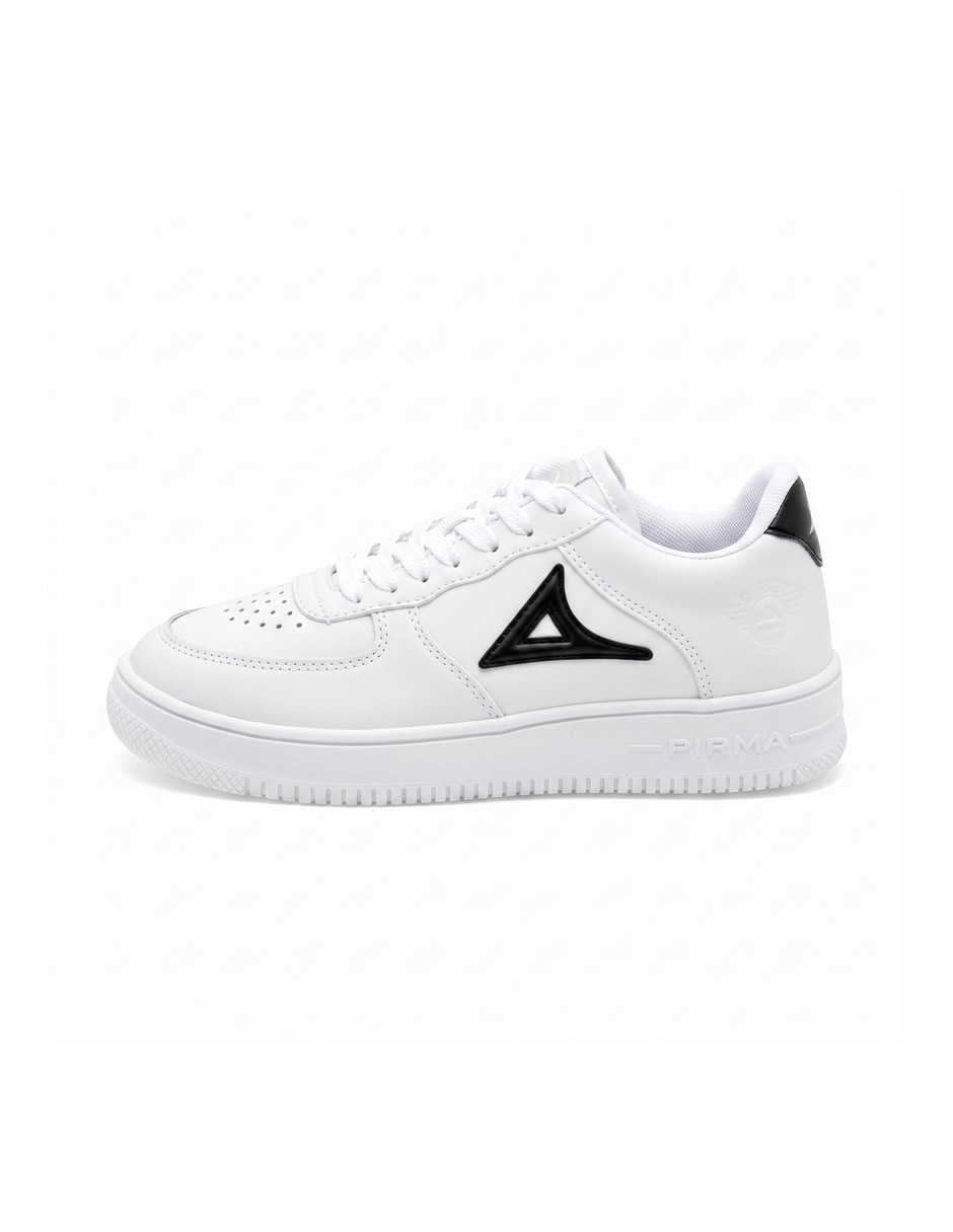 Tenis para niño Tenis para niño