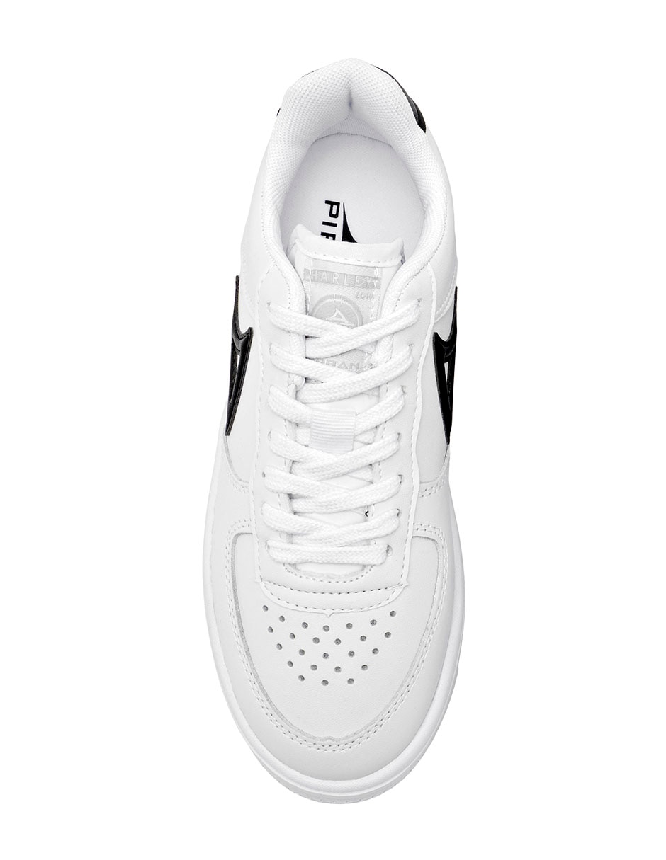 Tenis para niño 5