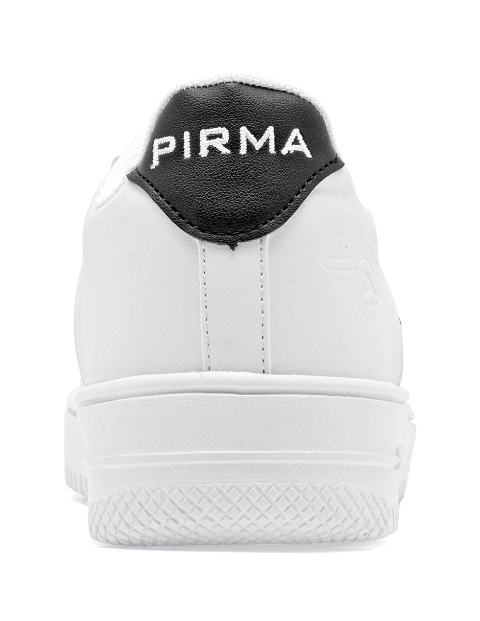 Tenis para niño 4