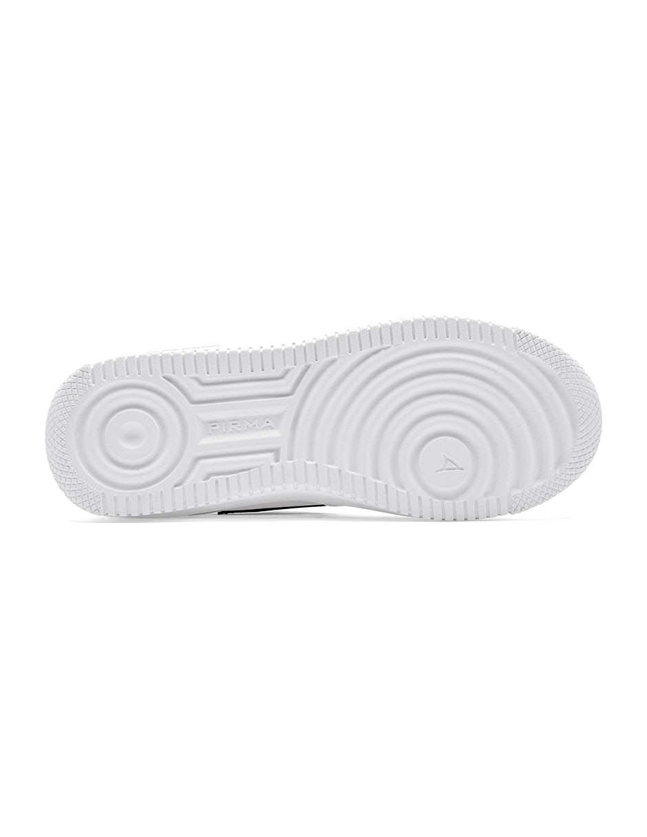 Tenis para niño 3