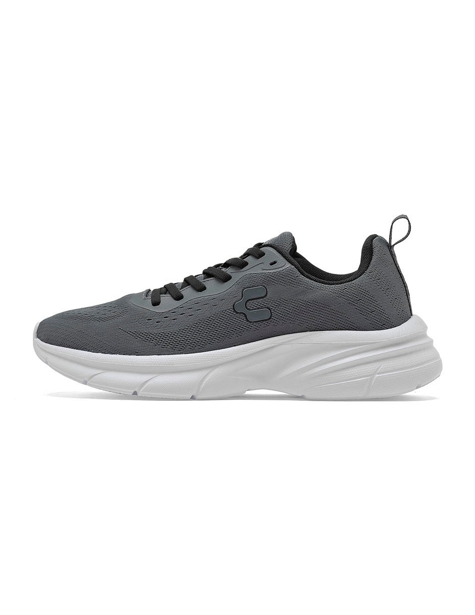 Tenis para niño