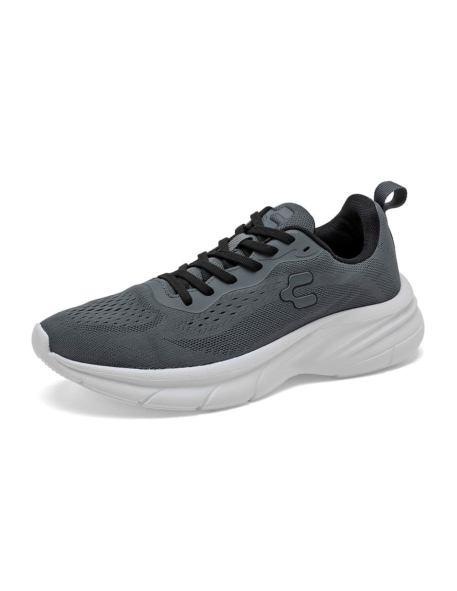 Tenis para niño 5