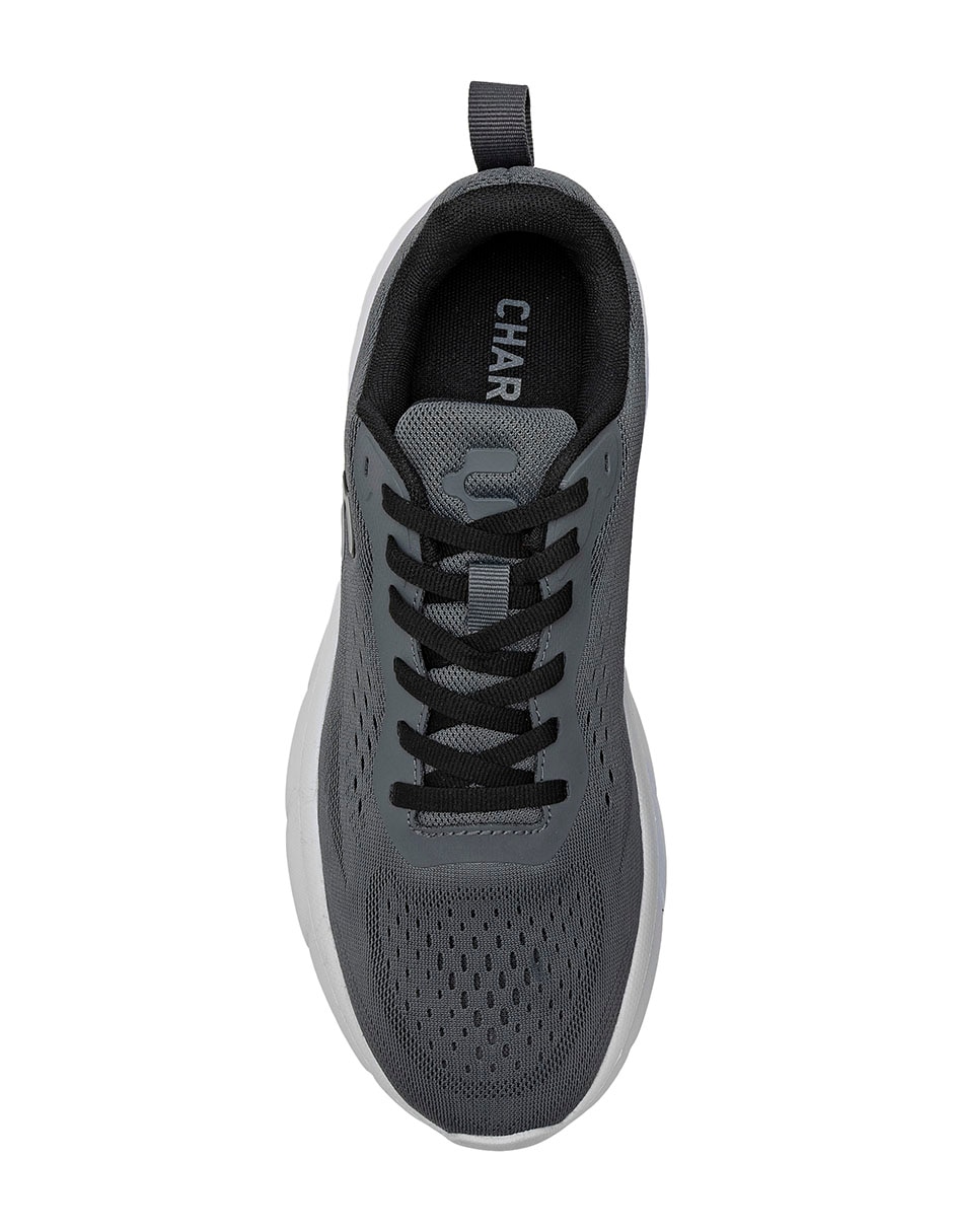 Tenis para niño