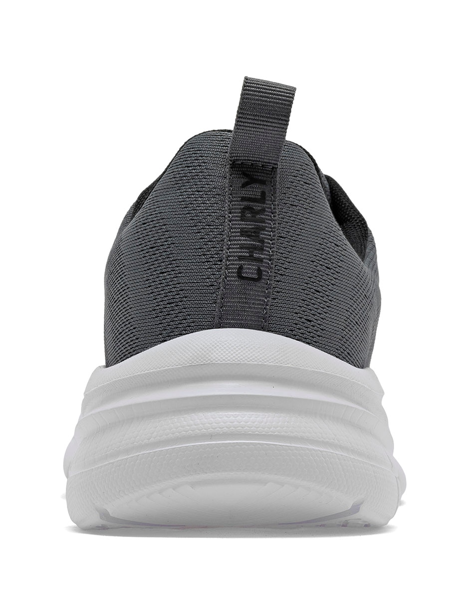Tenis para niño