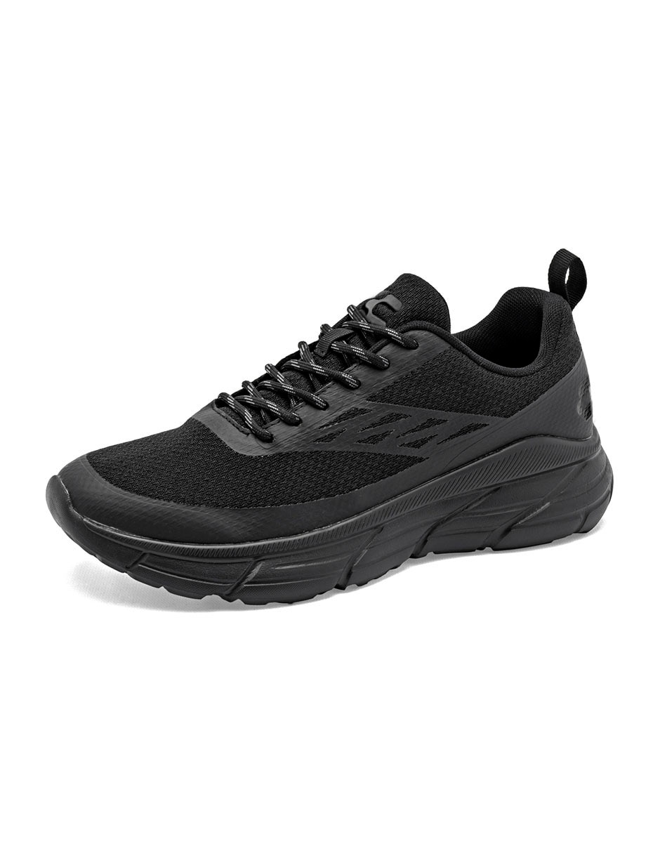 Tenis para niño 5