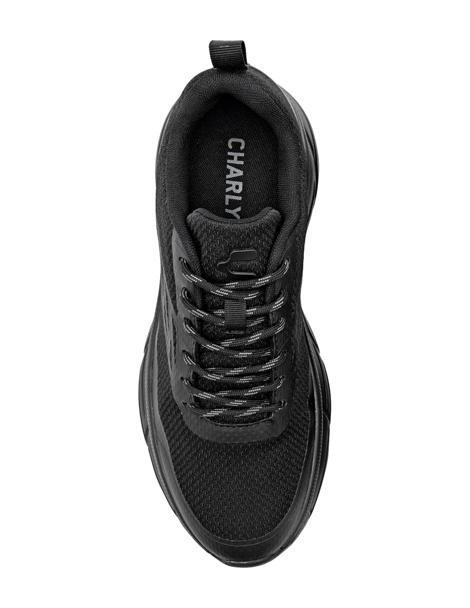 Tenis para niño