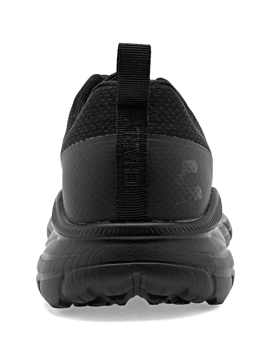 Tenis para niño