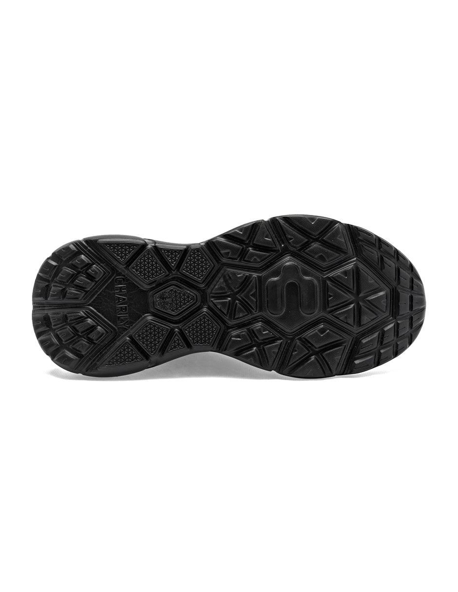 Tenis para niño