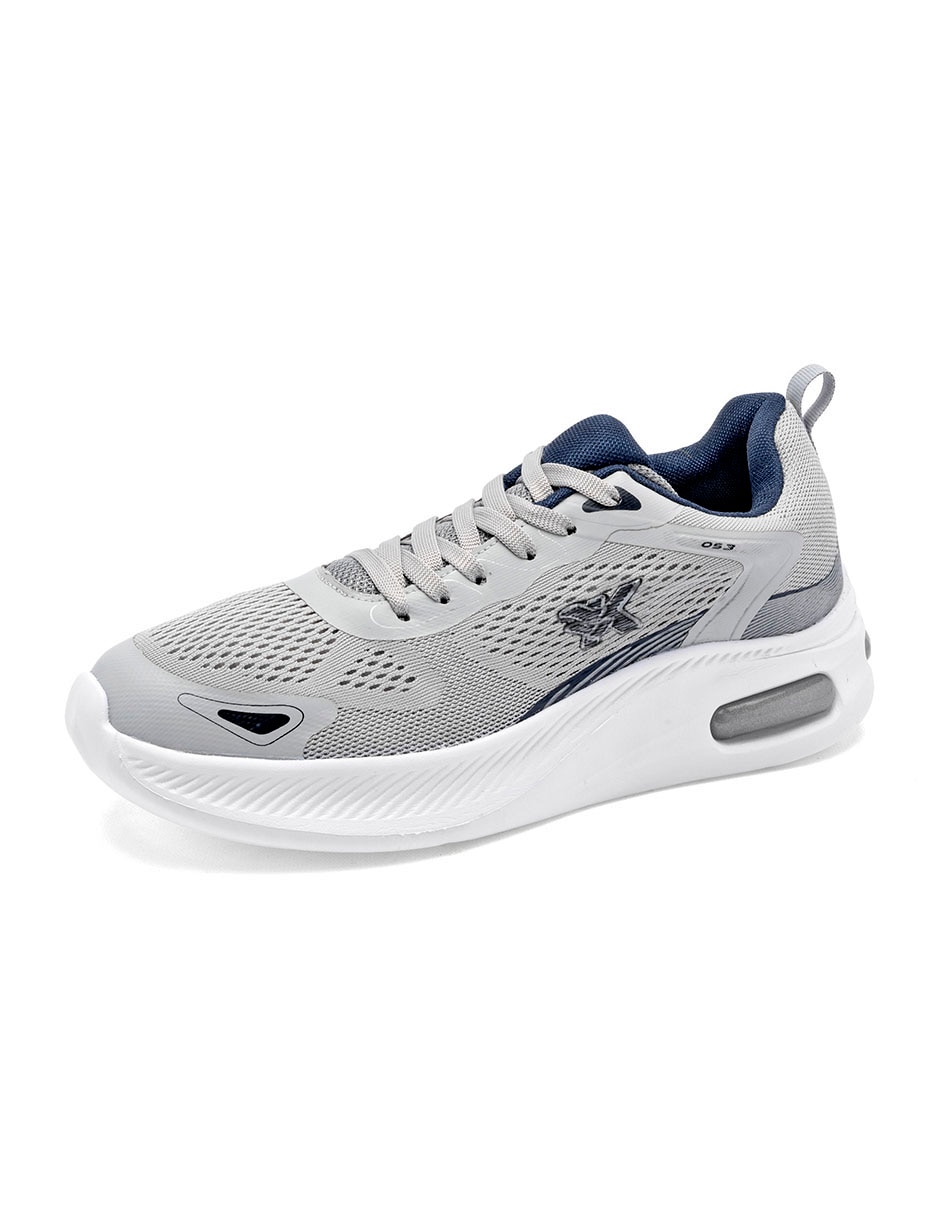 Tenis para niño 5