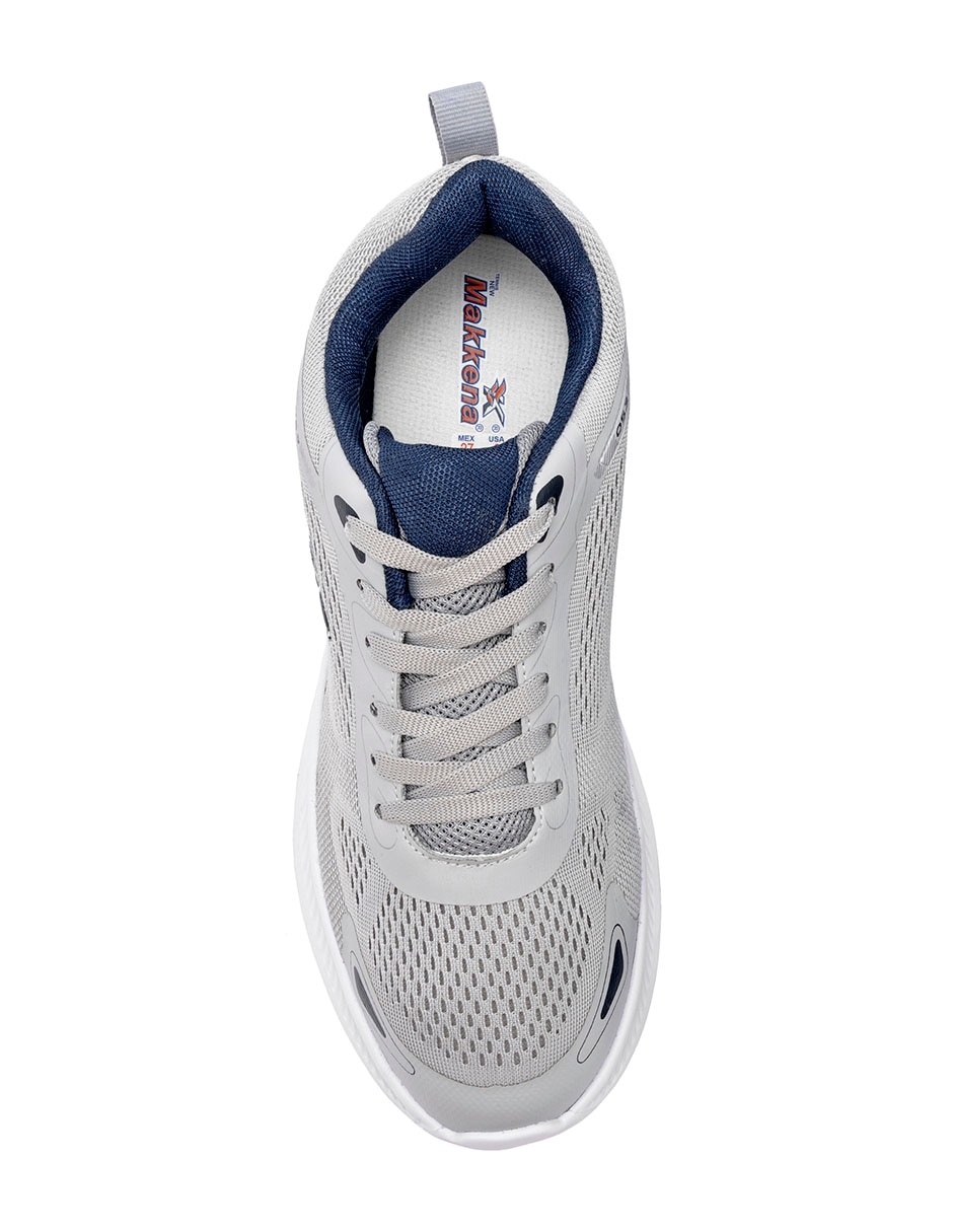 Tenis para niño