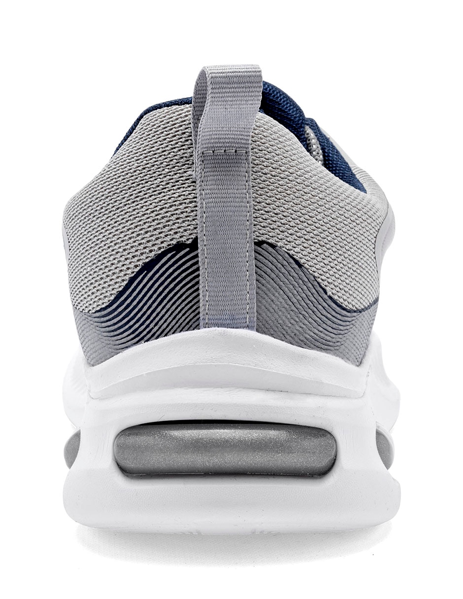 Tenis para niño