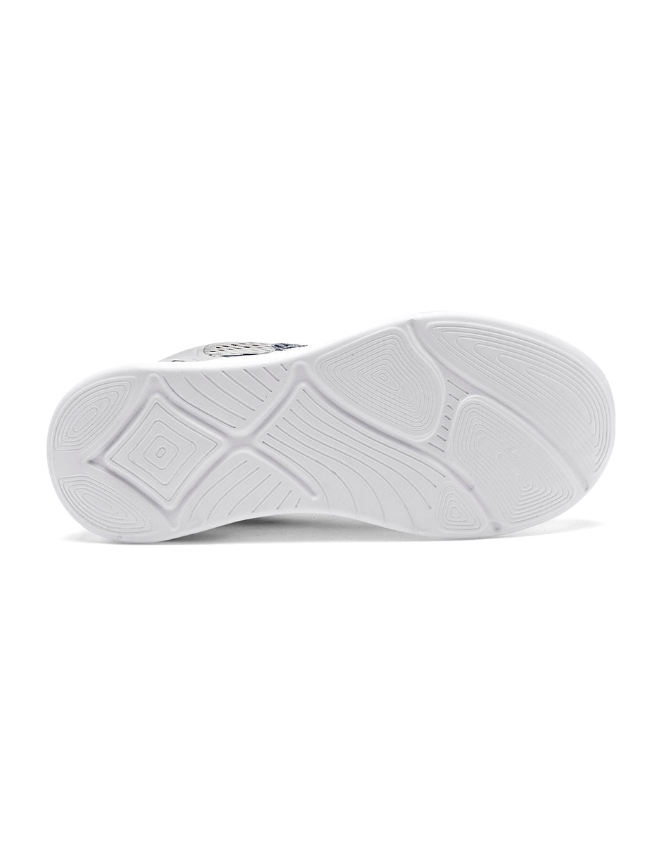 Tenis para niño