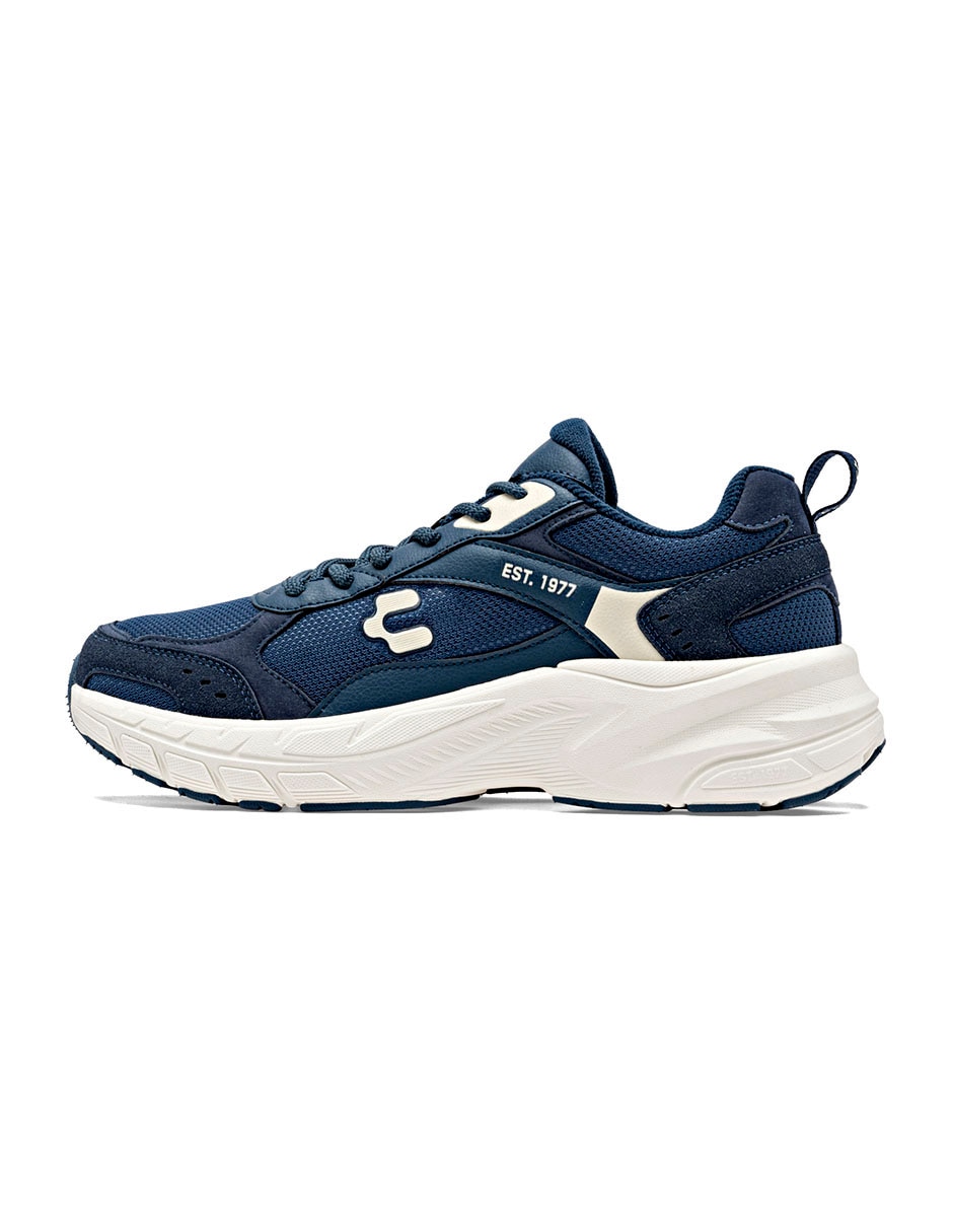 Tenis para niño Tenis para niño