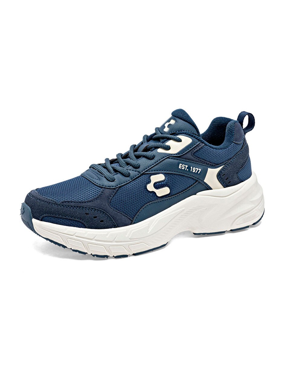 Tenis para niño 2