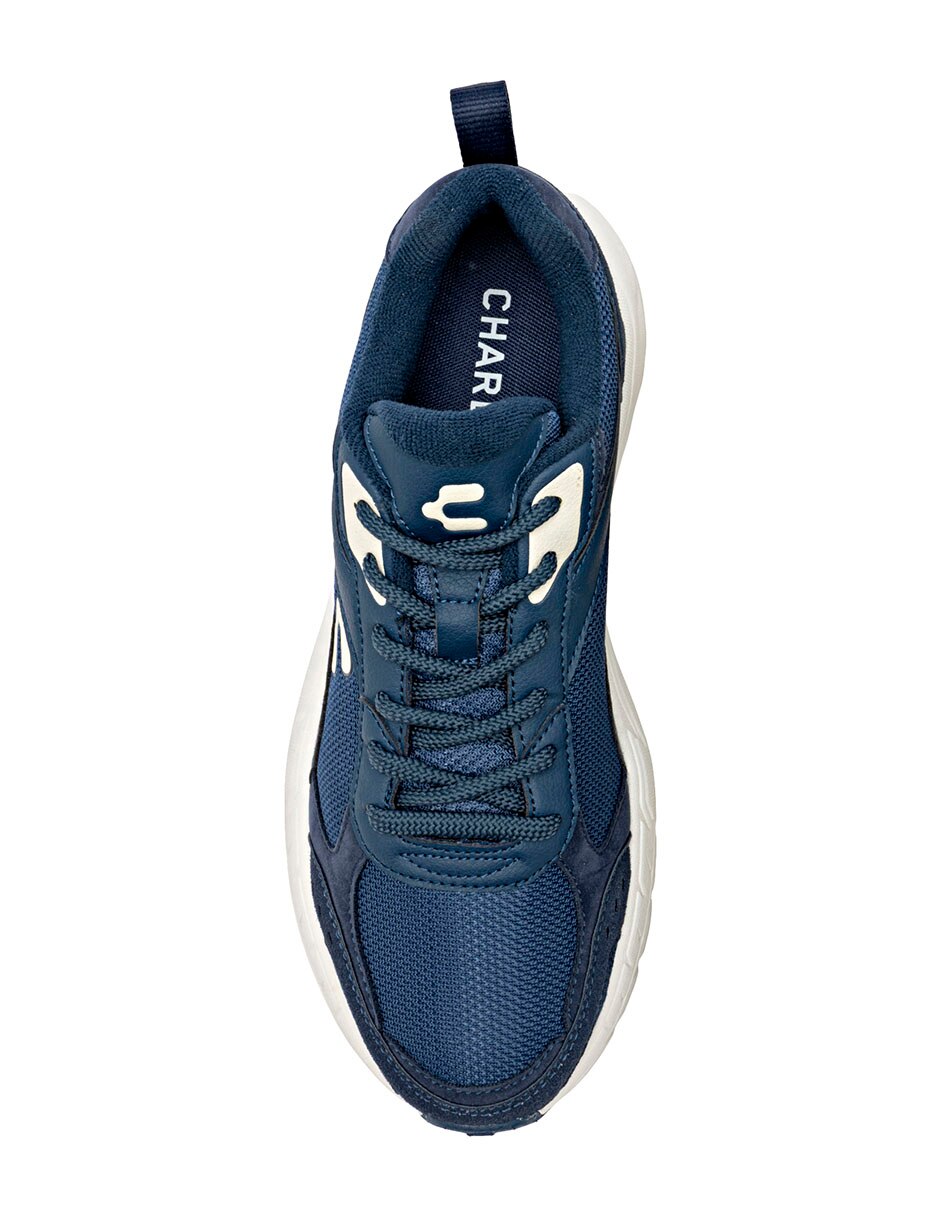 Tenis para niño 3