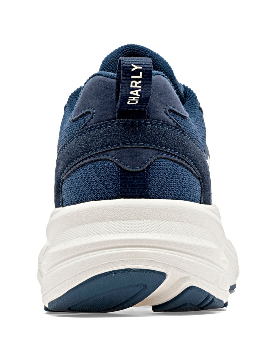 Tenis para niño 4