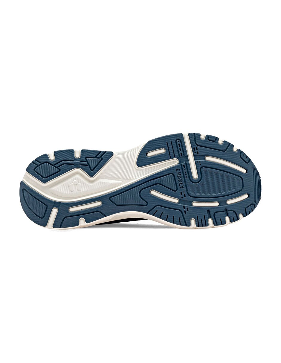 Tenis para niño 5