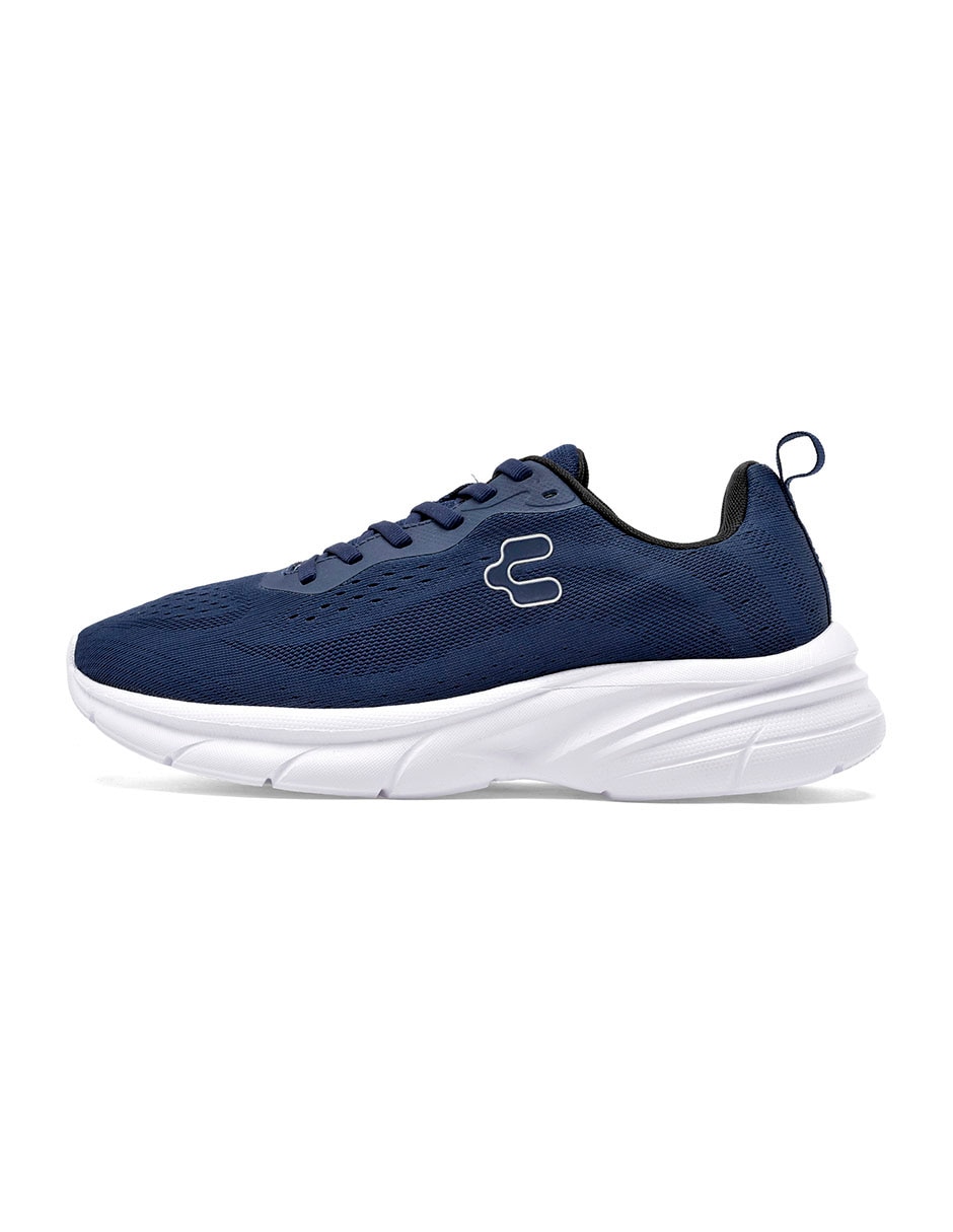 Tenis para niño Tenis para niño