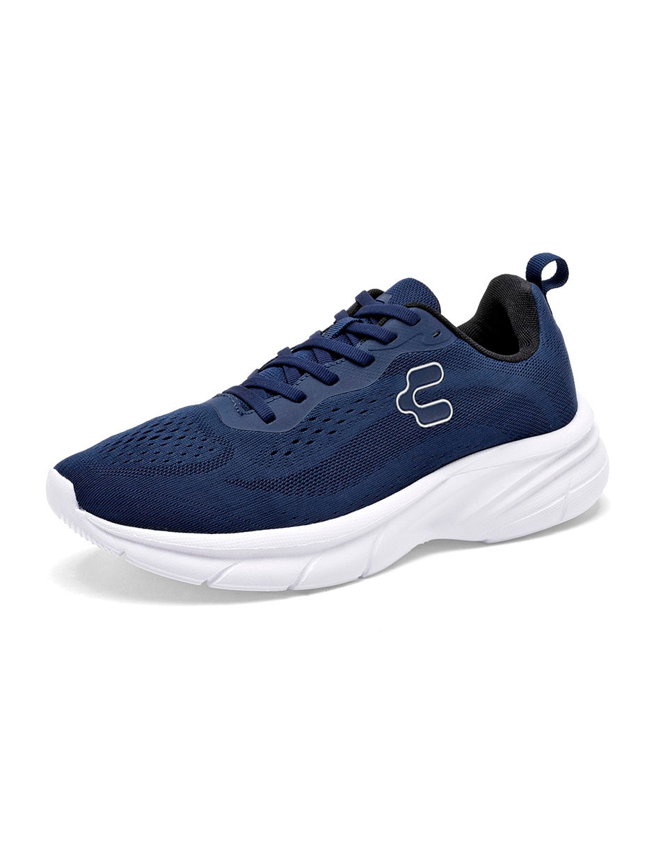 Tenis para niño 5