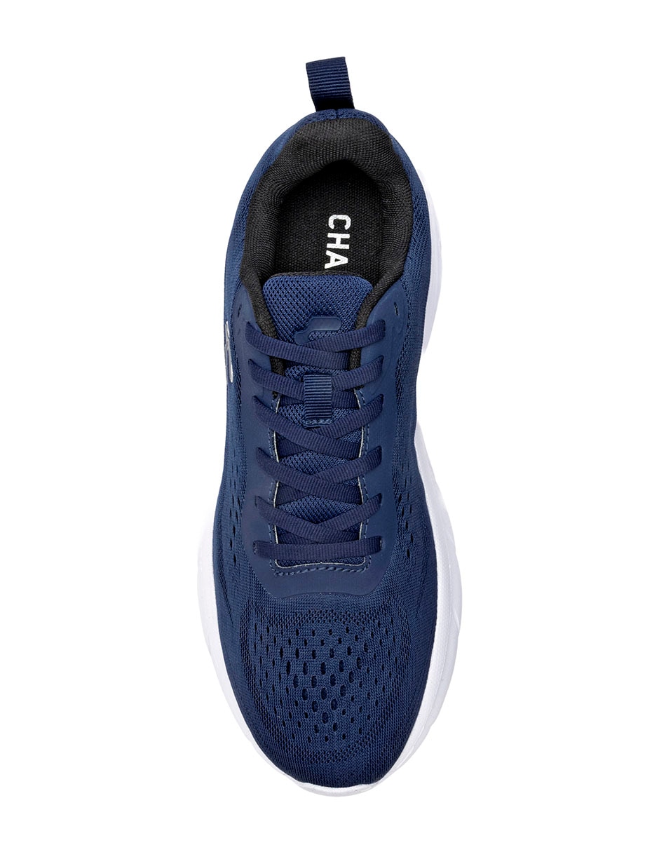 Tenis para niño 4