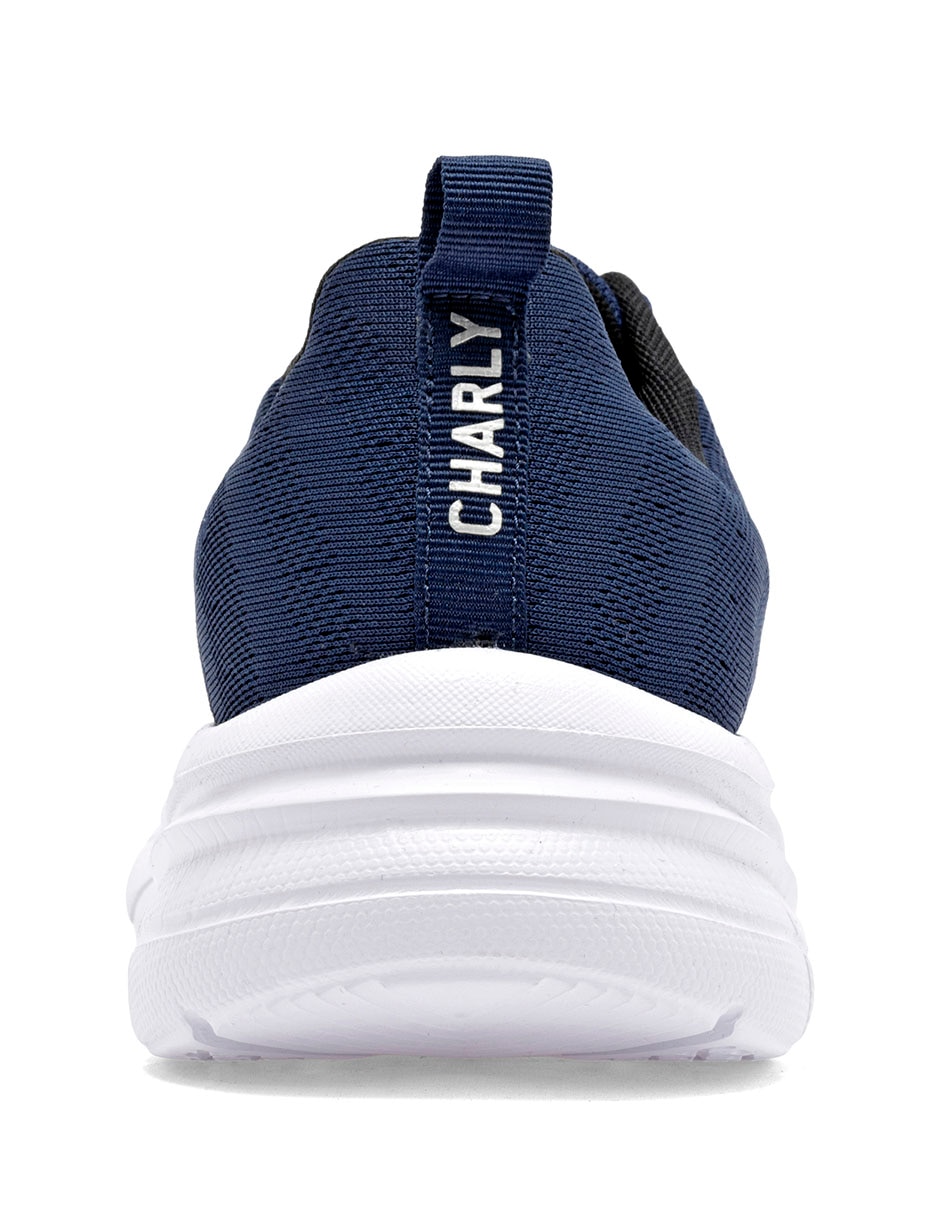 Tenis para niño 3