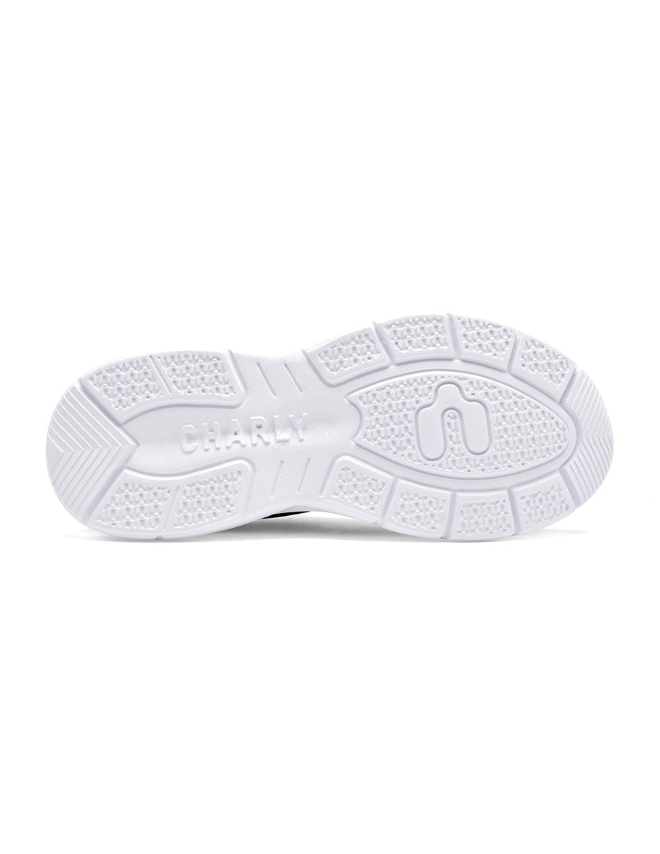 Tenis para niño 2