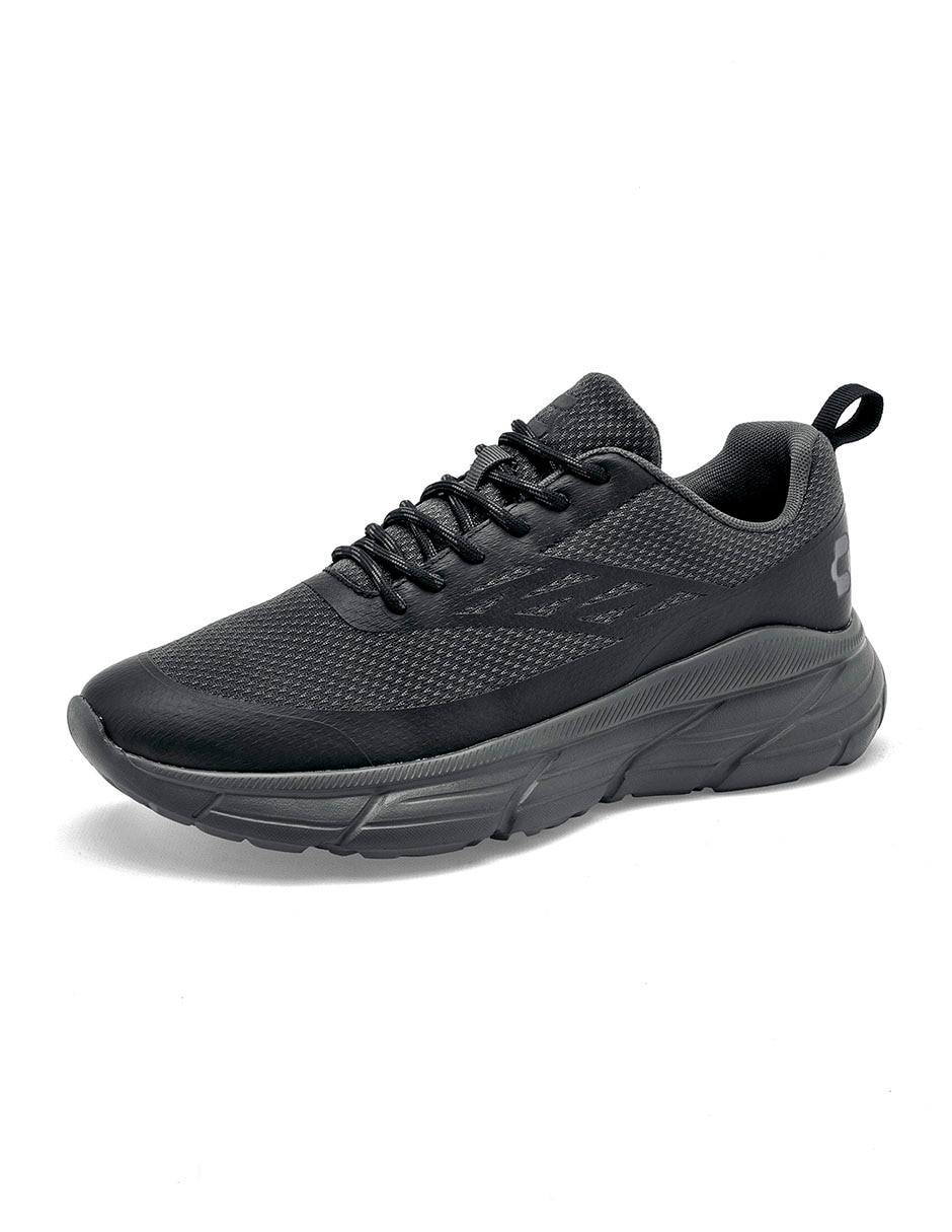 Tenis para niño 5