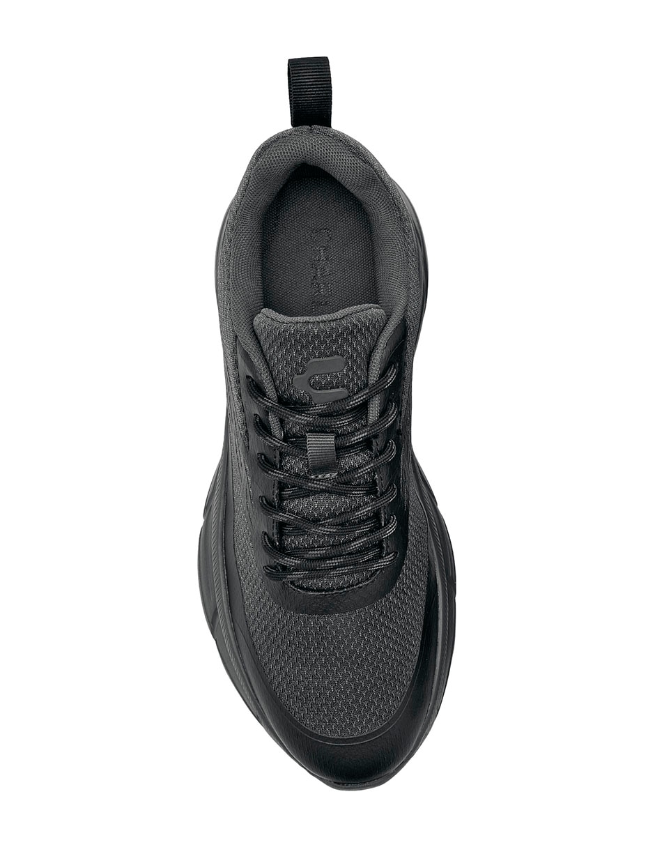 Tenis para niño