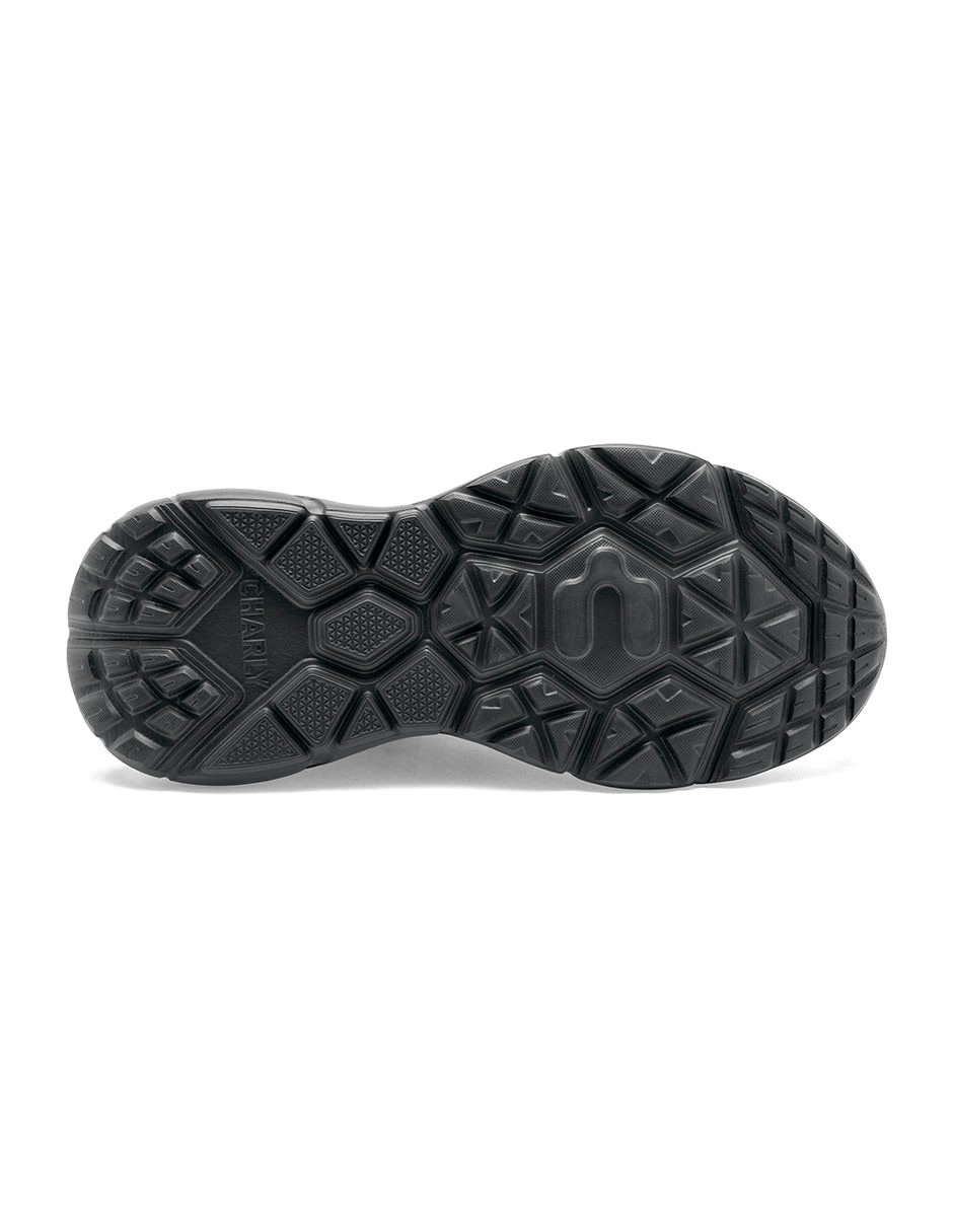 Tenis para niño