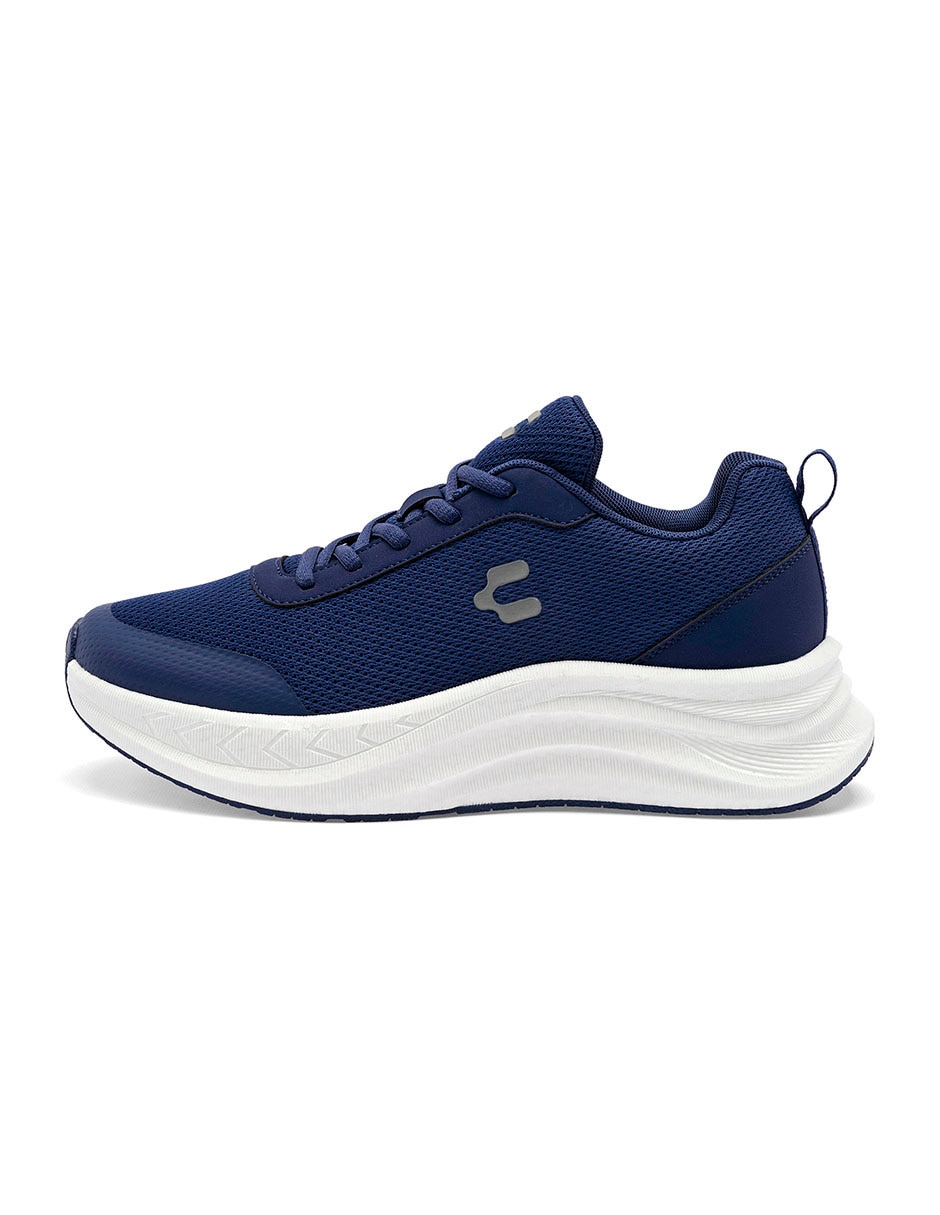 Tenis para niño