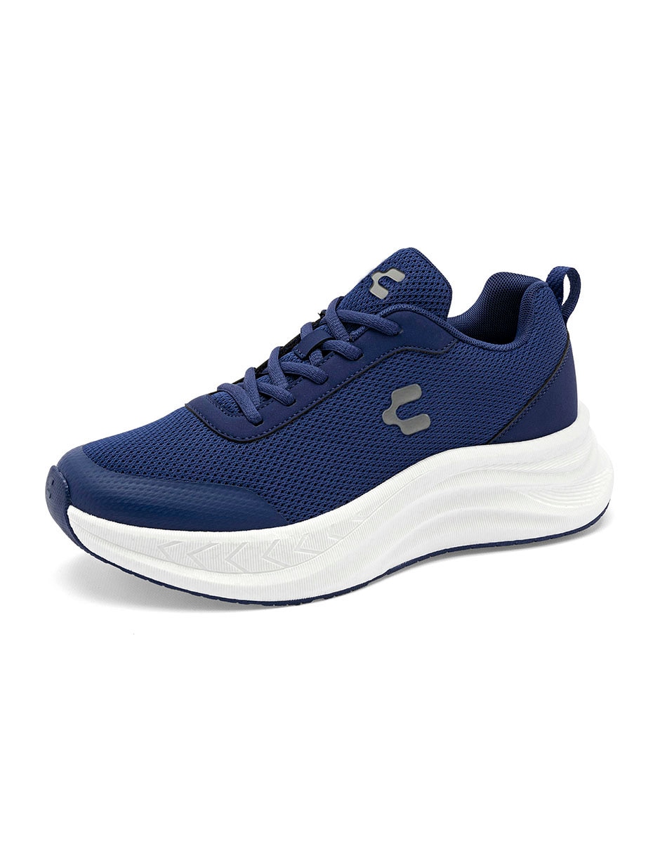Tenis para niño 5