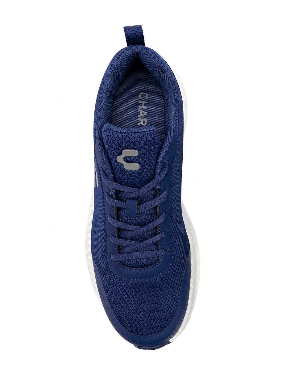 Tenis para niño