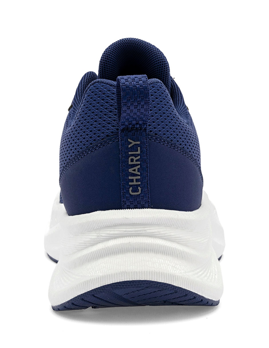 Tenis para niño