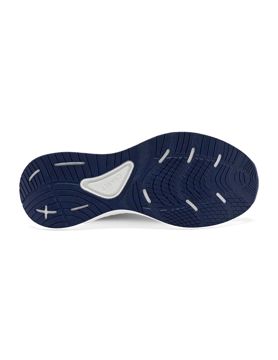 Tenis para niño