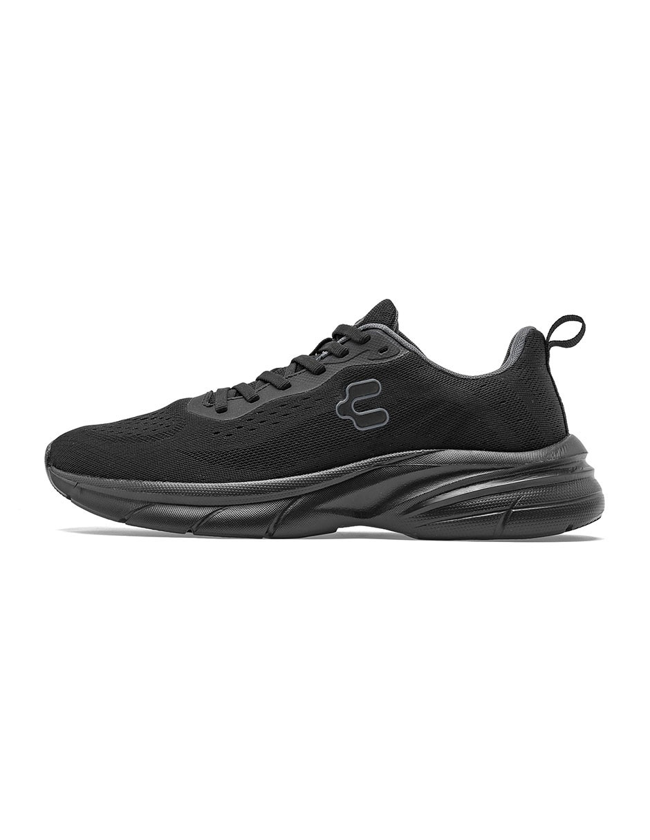 Tenis para niño