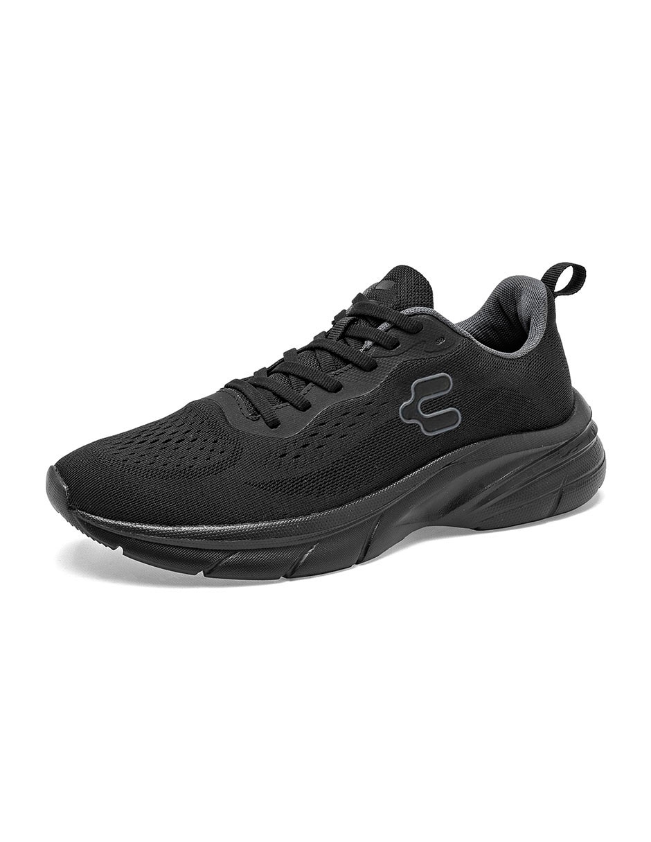 Tenis para niño 5