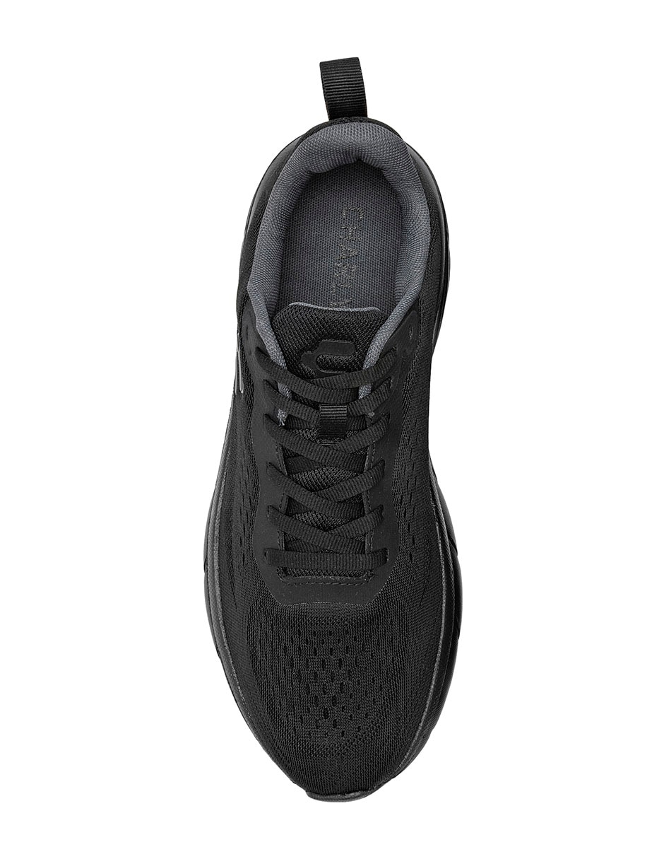 Tenis para niño
