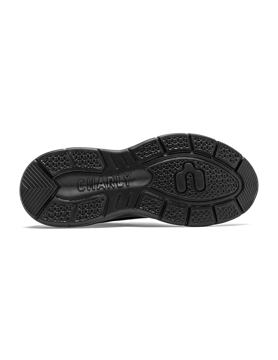 Tenis para niño