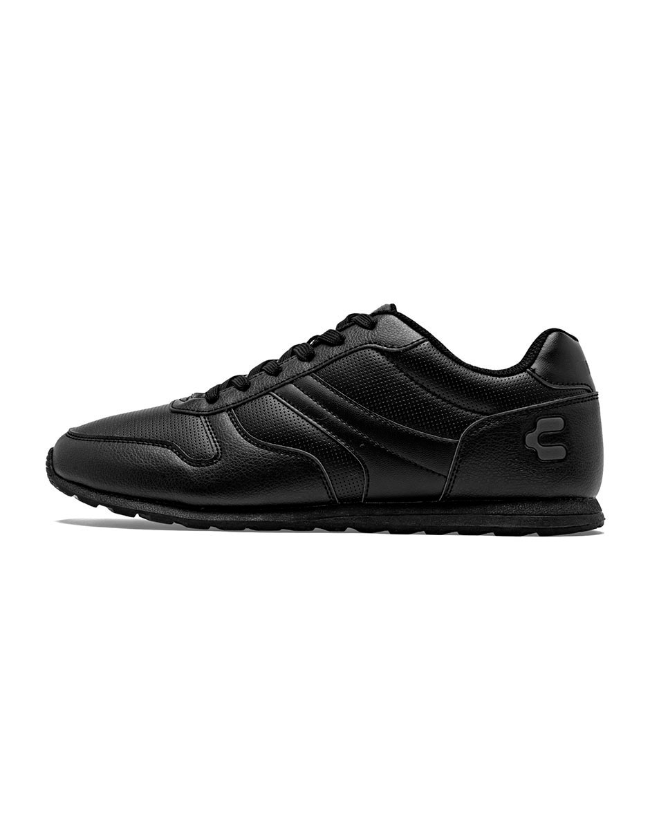 Tenis para niño