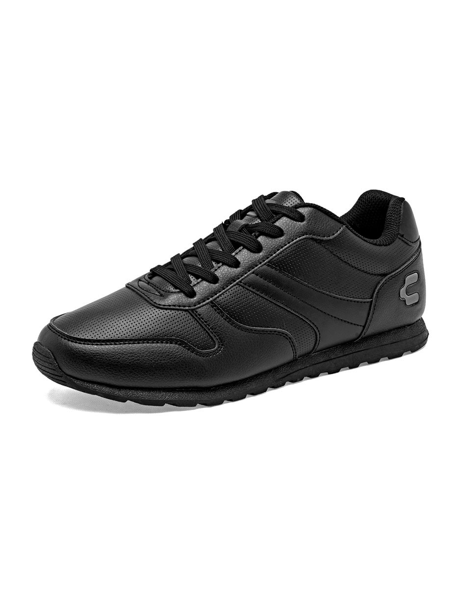 Tenis para niño 5