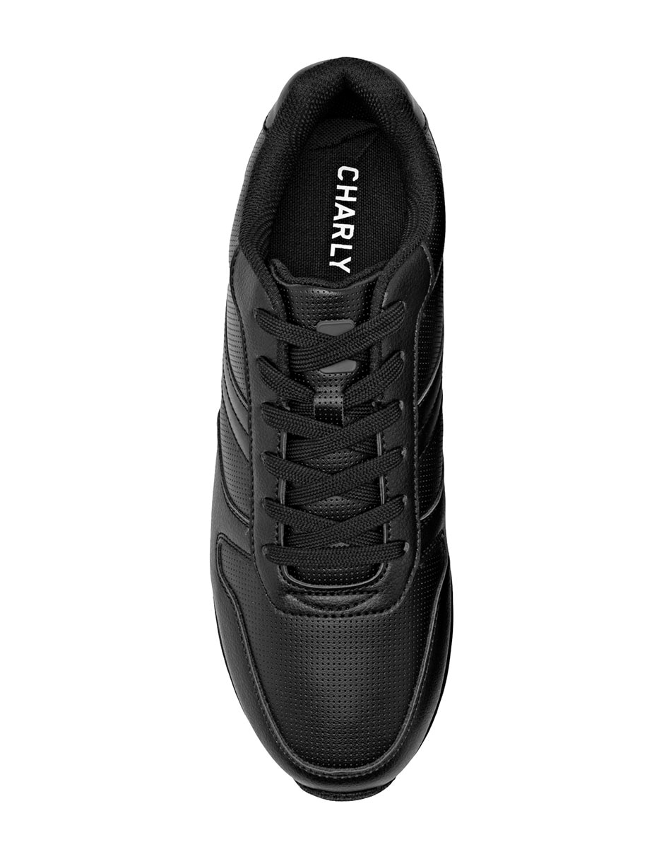 Tenis para niño