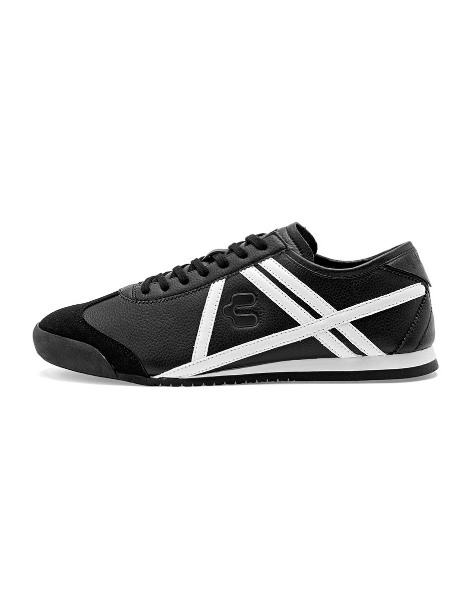 Tenis para niño