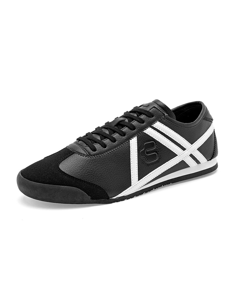 Tenis para niño 5