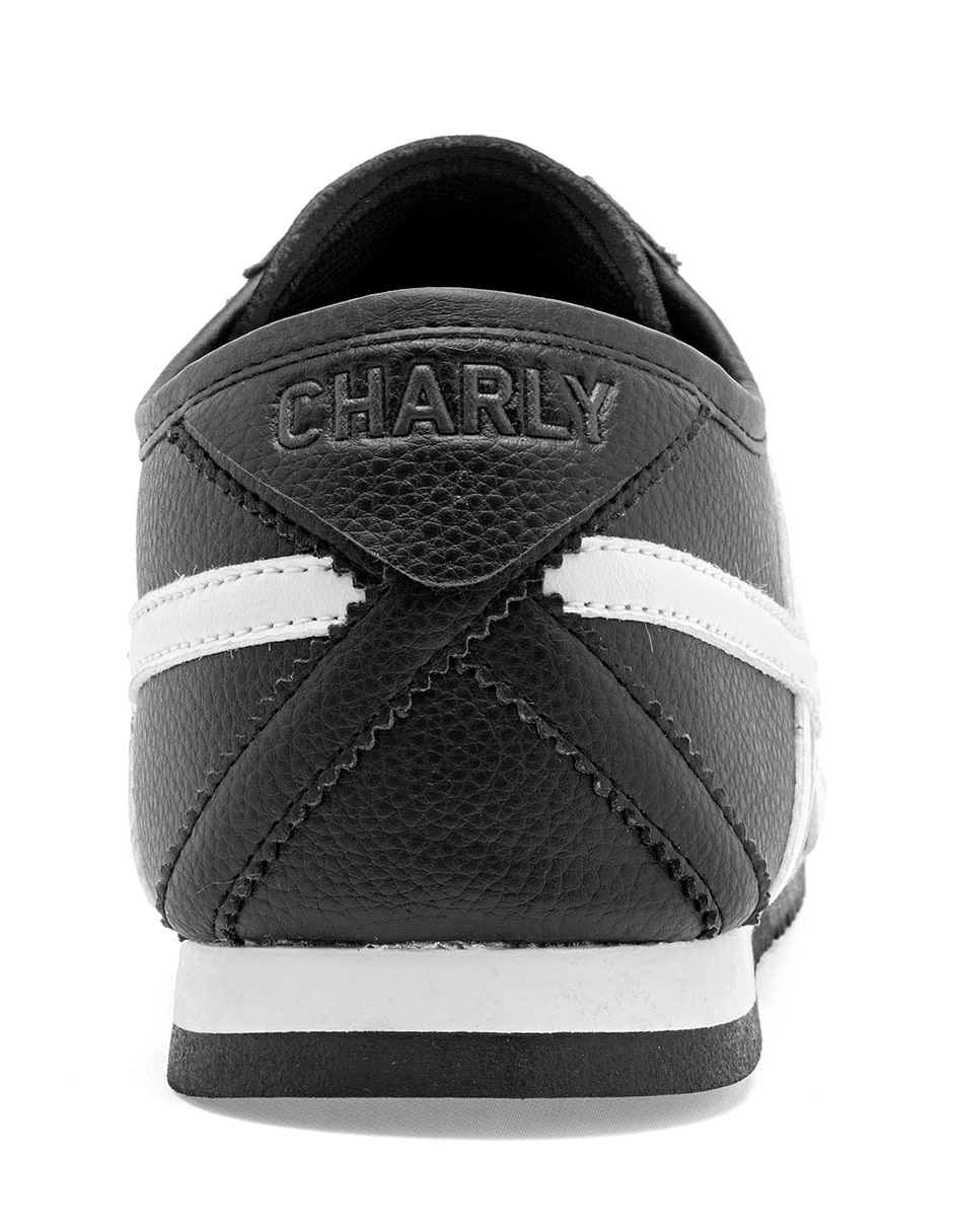 Tenis para niño