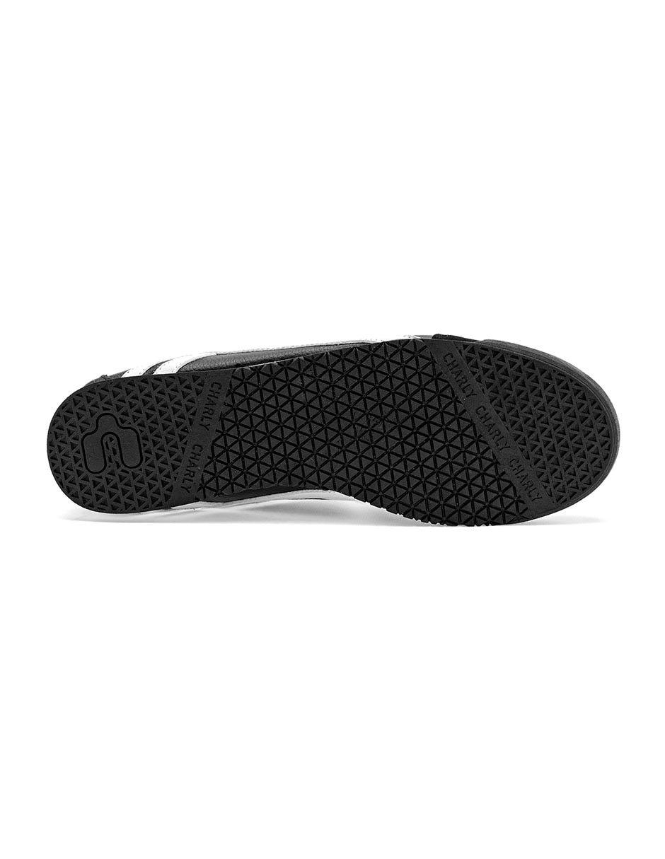 Tenis para niño