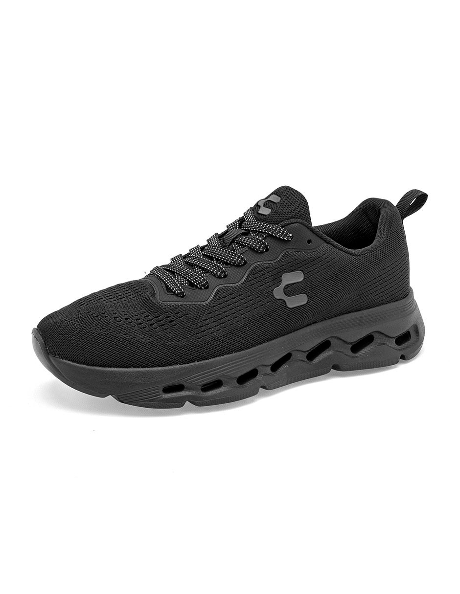Tenis para niño 5