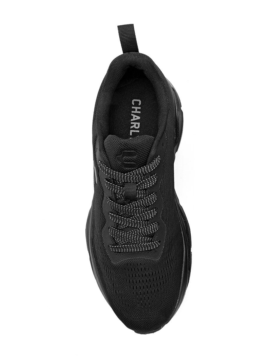 Tenis para niño