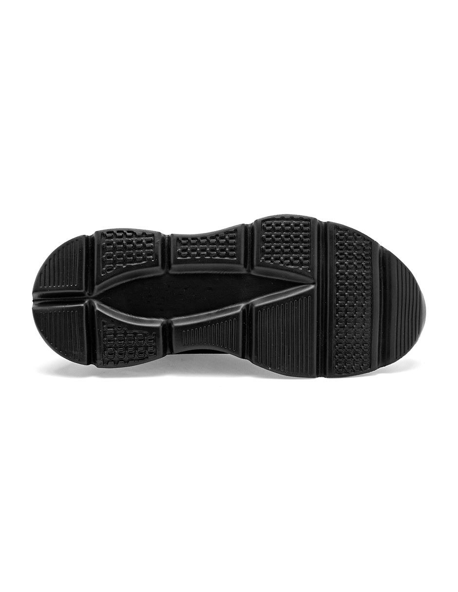Tenis para niño