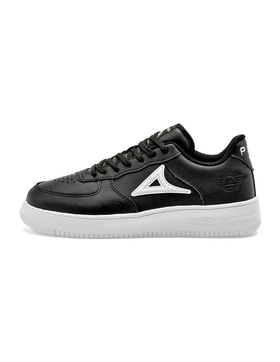Tenis para niño Tenis para niño