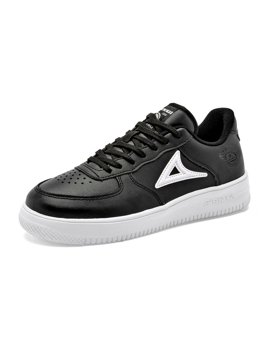 Tenis para niño 5